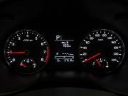 Kia Rio IV Красноярск  - изображение 24