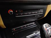 BMW Z4 II (E89) Рестайлинг Подольск  - изображение 40