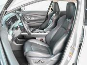Changan UNI-T I Ростов-на-Дону  - изображение 33