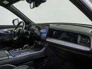 GAC GS8 II Москва  - изображение 32