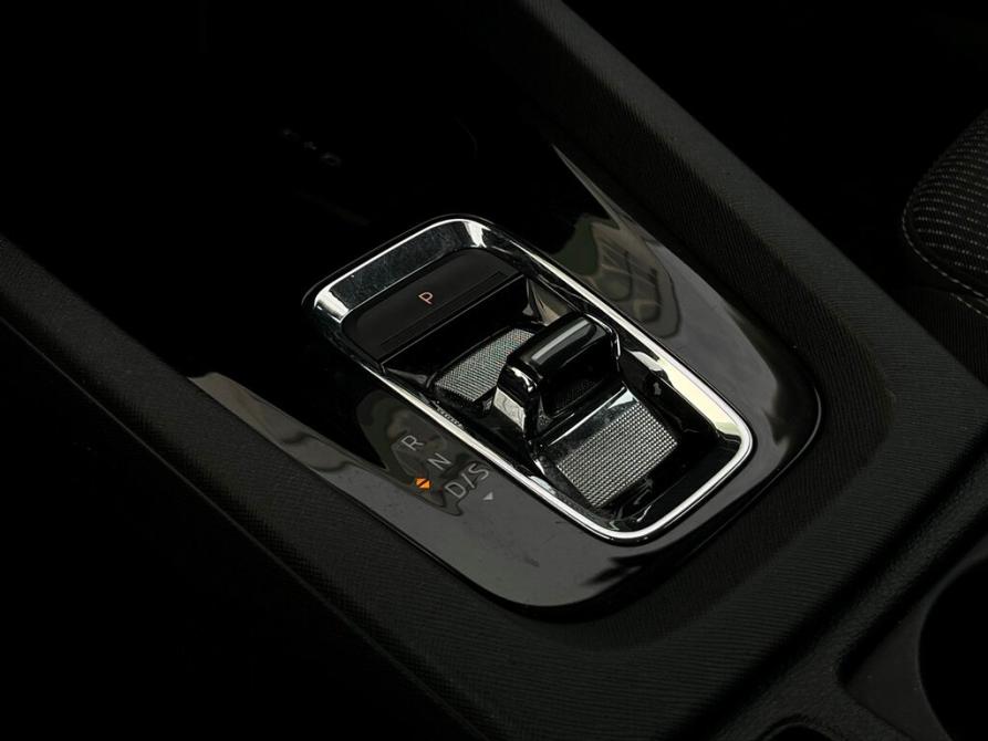 Skoda Octavia IV (A8) Санкт-Петербург  - изображение 14