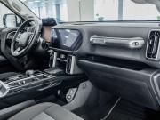 Haval Dargo Самара  - изображение 50