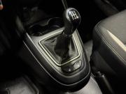 Lada (ВАЗ) Vesta I Челябинск  - изображение 31