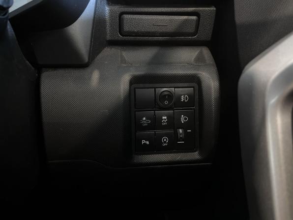 Toyota Raize I с пробегом 2020 года, цена 1 320 000 рублей, 174830 км, внедорожник, Автокод Объявления