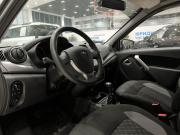 Lada (ВАЗ) Granta I Рестайлинг Казань  - изображение 42