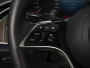Mercedes-Benz E-Класс VI (W214 S214) Ставрополь  - изображение 58