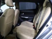 Kia Rio III Москва  - изображение 30