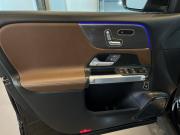Mercedes-Benz GLB I (X247) Чебоксары  - изображение 53
