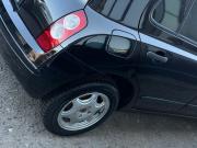 Nissan Micra III (K12) Волгоград  - изображение 56