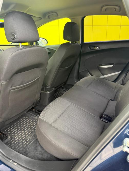 Opel Astra J Ижевск  - изображение 10