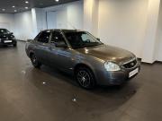 Lada (ВАЗ) Priora I Рестайлинг Чебоксары  - изображение 37