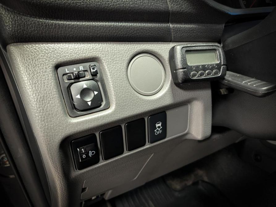 Mitsubishi L200 V Екатеринбург  - изображение 20