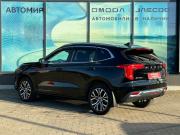 Haval Jolion I Архангельск  - изображение 21