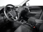 Hyundai Creta I Рестайлинг Санкт-Петербург  - изображение 30