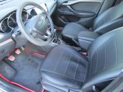 Lada (ВАЗ) Vesta I Петрозаводск  - изображение 22