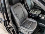 Mercedes-Benz V-Класс III (W447) Рестайлинг Москва  - изображение 48