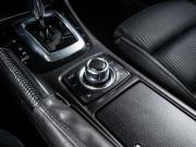 Mazda 6 III (GJ) Волгоград  - изображение 35