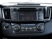 Toyota RAV4 IV (XA40) Ставрополь  - изображение 34