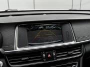 Kia Optima IV Рестайлинг Краснодар  - изображение 36