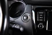 Nissan Qashqai II Рестайлинг Пермь  - изображение 54
