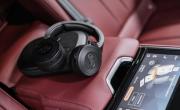Land Rover Range Rover V Москва  - изображение 77