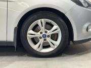 Ford Focus III Нижний Новгород  - изображение 42