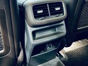 Mercedes-Benz GLE II (V167) Санкт-Петербург  - изображение 53