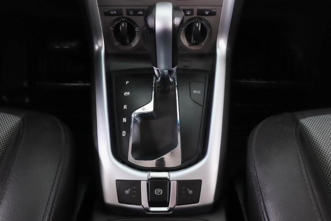 Opel Antara I Рестайлинг с пробегом 2012 года, цена 1 259 000 рублей, 190000 км, внедорожник, Автокод Объявления