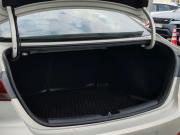 Hyundai Elantra VI (AD) Санкт-Петербург  - изображение 27