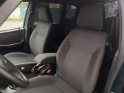 Lada (ВАЗ) Niva Travel I Санкт-Петербург  - изображение 32