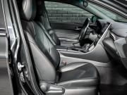 Toyota Avalon V Екатеринбург  - изображение 29