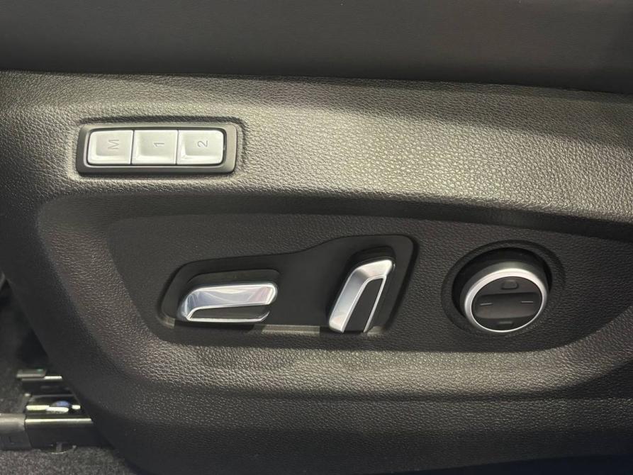 Chery Tiggo 7 Pro Max I Ростов-на-Дону  - изображение 12