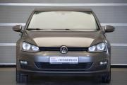 Volkswagen Golf VII Москва  - изображение 37