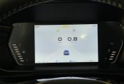 Kaiyi X7 Kunlun Нижний Новгород  - изображение 33