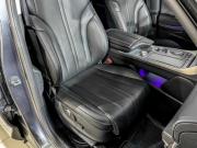Genesis GV80 I Москва  - изображение 52