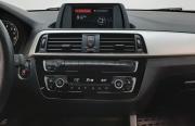 BMW 1 серии II (F20/F21) Рестайлинг 2 Москва  - изображение 30
