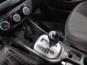 Kia Rio III Рестайлинг Пермь  - изображение 33