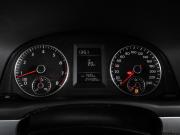 Volkswagen Touran I Рестайлинг 2 Воронеж  - изображение 30