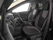 Renault Kaptur I Тюмень  - изображение 31