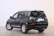 Mitsubishi Outlander II Омск  - изображение 30