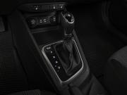 Hyundai Solaris I Рестайлинг Ставрополь  - изображение 33