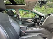 Nissan Murano III (Z52) Санкт-Петербург  - изображение 70