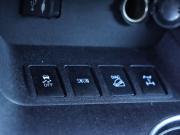 Toyota Highlander III (XU50) Новосибирск  - изображение 47