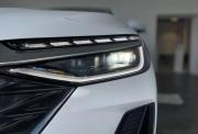Chery Arrizo 8 Красноярск  - изображение 52