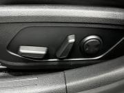 Hyundai Sonata VIII (DN8) Казань  - изображение 33