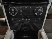 Mercedes-Benz M-Класс II (W164) Рестайлинг Новосибирск  - изображение 40