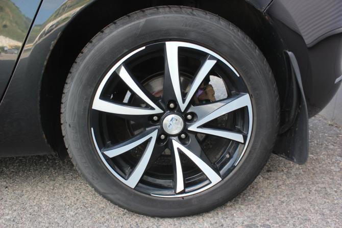 Opel Astra J Рестайлинг с пробегом 2013 года, цена 697 000 рублей, 242913 км, хэтчбек, Автокод Объявления