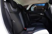 Ford Focus III Уфа  - изображение 31