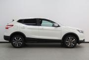 Nissan Qashqai II Екатеринбург  - изображение 30