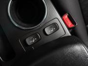 SsangYong Actyon II Тюмень  - изображение 33